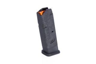 Magpul PMAG GL9 Magazine for Glock 17 - 10 Round